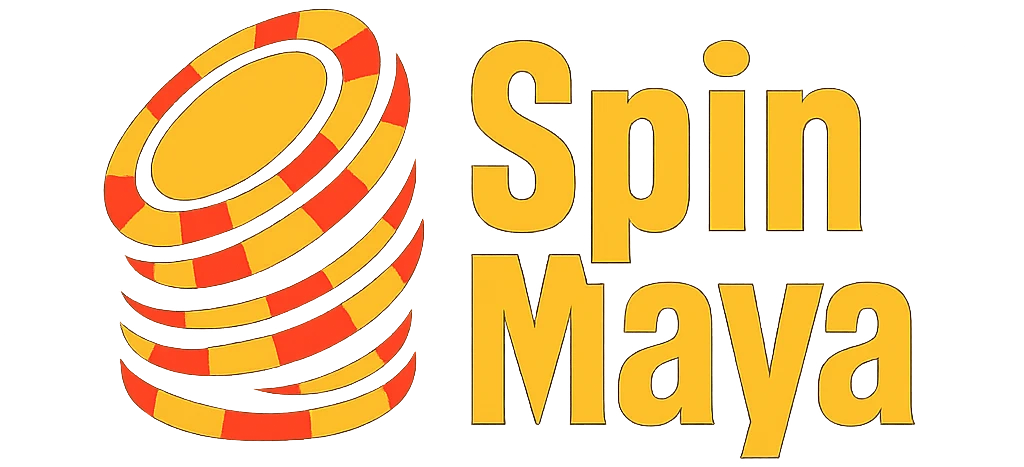 SpinMaya